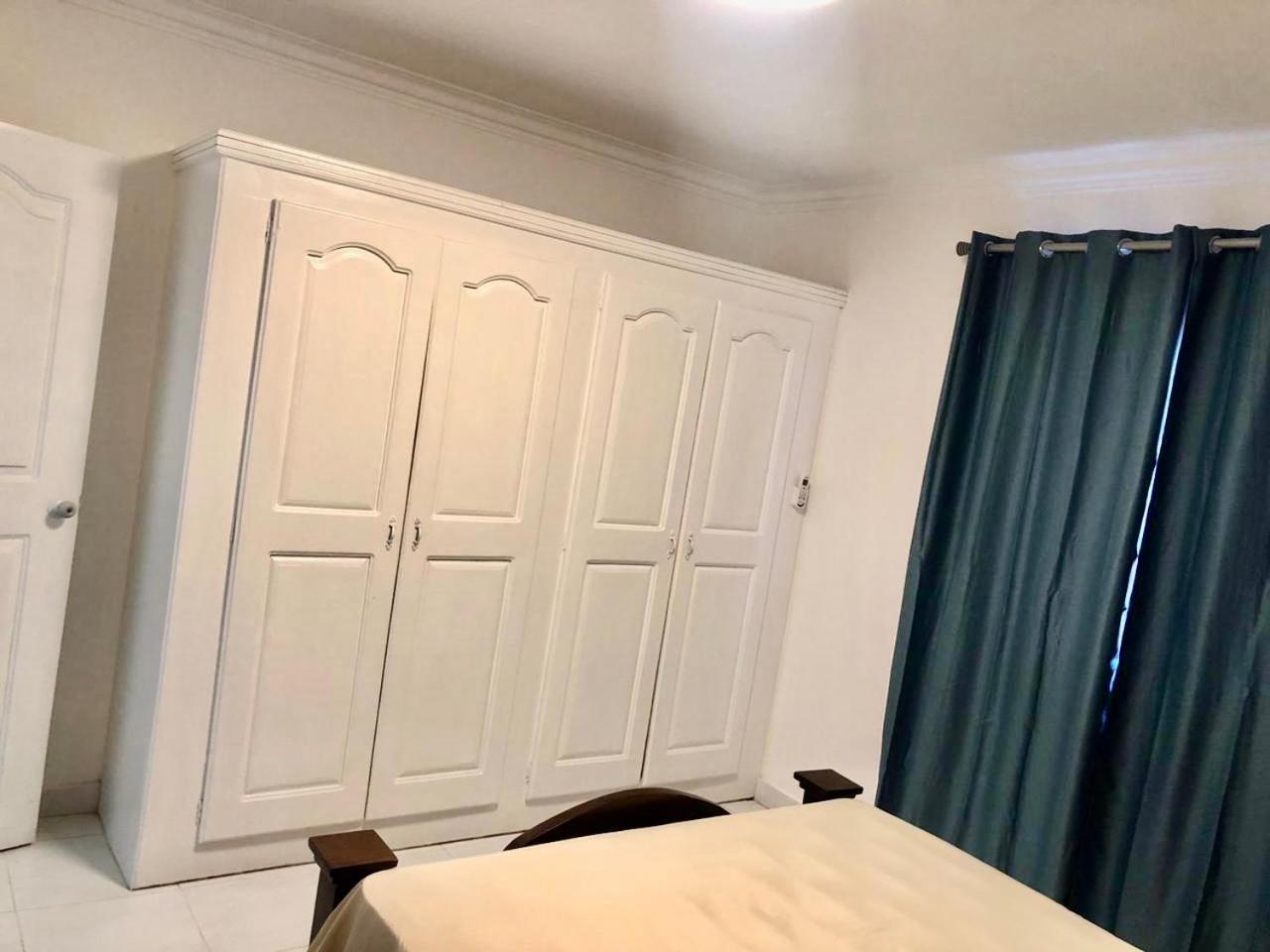 Apartment Luz 1 Los Corales Rd Your Perfect Place For Holidays *