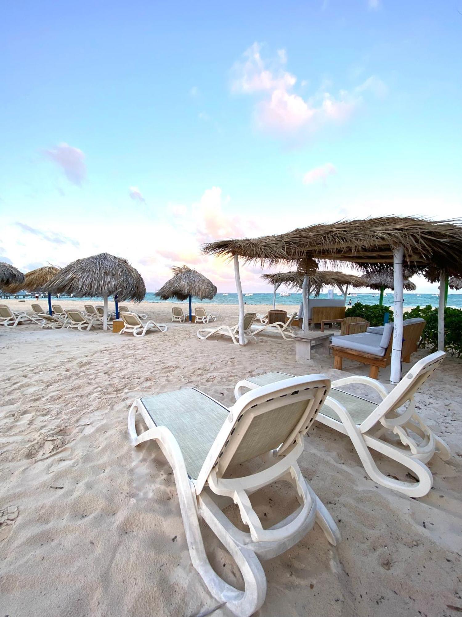 Luz 1 Los Corales Rd Your Perfect Place For Holidays Apartment *