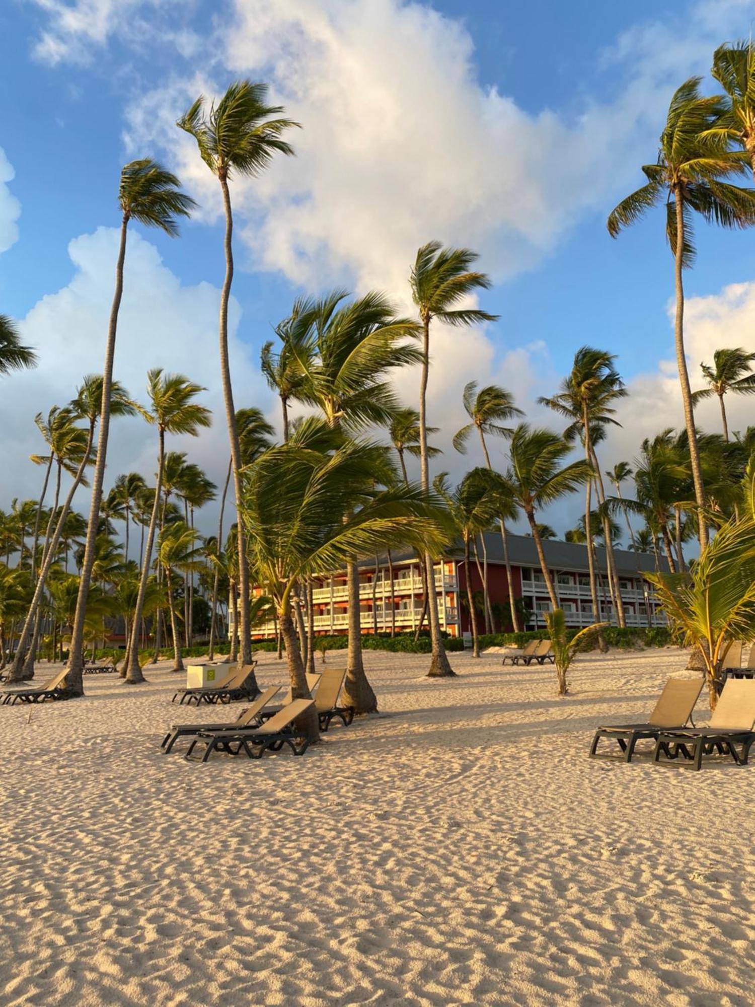 Luz 1 Los Corales Rd Your Perfect Place For Holidays Apartment *